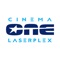 Pentru a castiga timp, cinefilii pot descarca gratuit aplicatia Cinema One si isi pot cumpara bilete la film, pot face rezervari si beneficia de multe alte servicii auxiliare