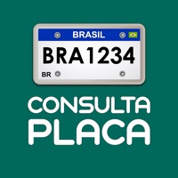 Consulta tabela Fipe pela placa - Placa Fipe