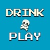 Drink Play - iPhoneアプリ