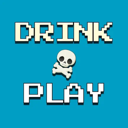 Drink Play Читы