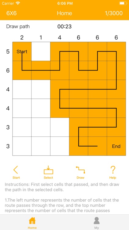 Maze - 17000 Maze Puzzles