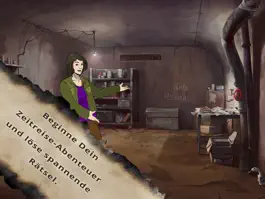 Game screenshot Martin Luther auf der Spur apk