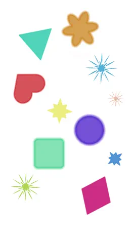 Game screenshot BabyTapMe hack