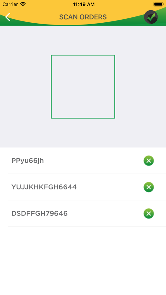 #5. ODTviewM (iOS) 由: DQT ASSET ACQUISITION, LLC