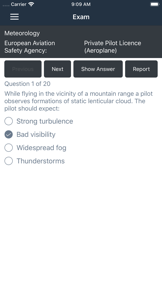 Ground School screenshot
