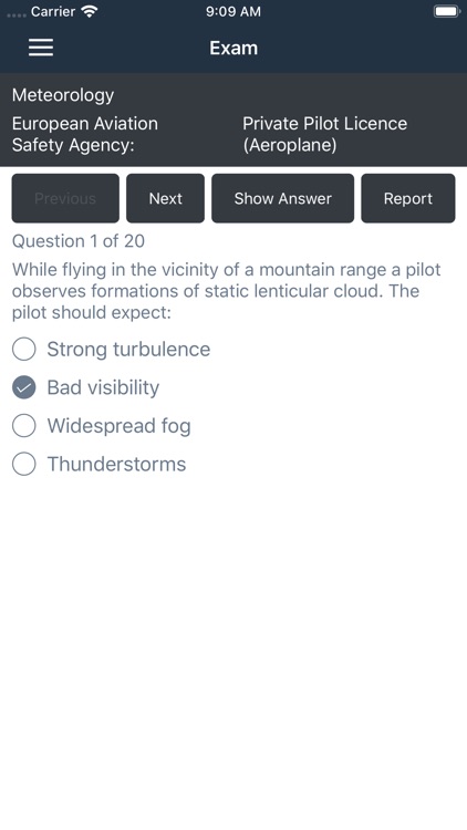 Ground School screenshot-4