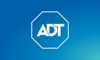 ADT Control ®