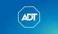 ADT Control ®