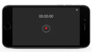Ringtone Studio screenshot 4