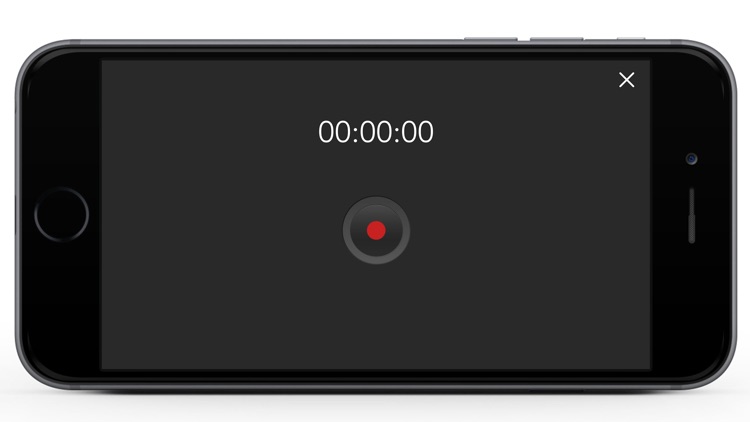 Ringtone Studio screenshot-3