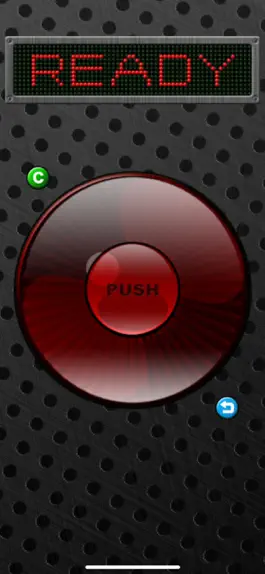 Game screenshot Reflexes test mod apk