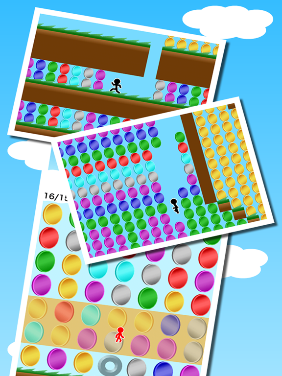 Screenshot #6 pour Ah! Coins