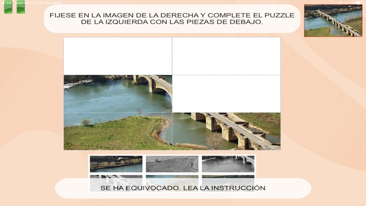 GradiorApp screenshot-3