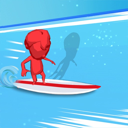 SurfsUp.io icon