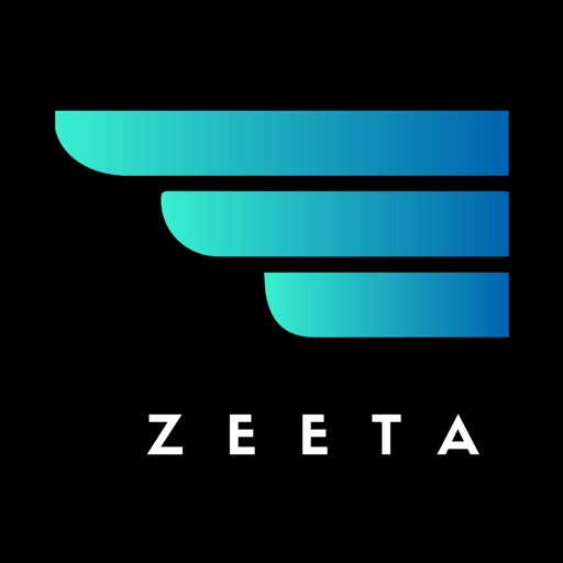 Zeeta Cabs