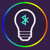 Flux Bluetooth - Subramaniam Karthik