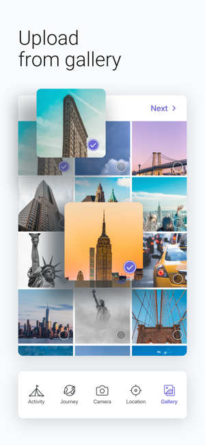 Voyapic(圖3)-速報App
