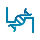 A-Level Biology App
