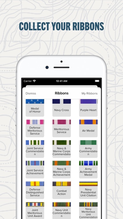 iCorps - Pocket Reference