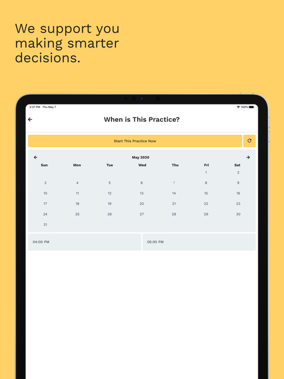 Screenshot #6 pour Stride: Win Your Way