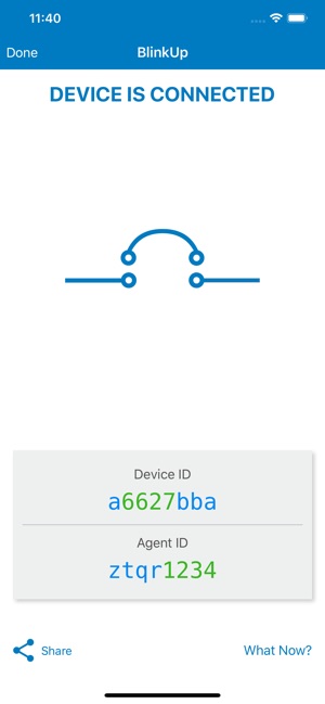 EMCB Install(圖5)-速報App