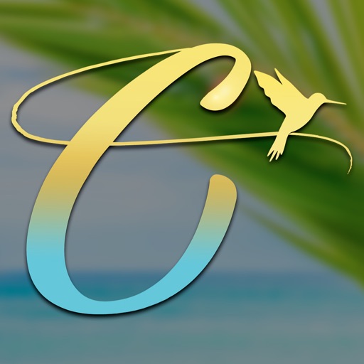 Créole Accès - AppWisp.com