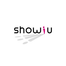 SHOWIU