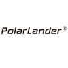 PolarLander