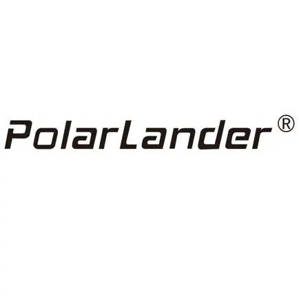PolarLander Читы