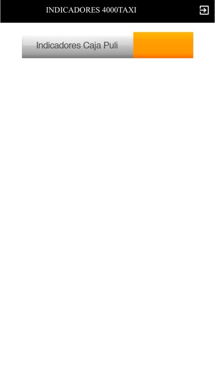 Indicadores 4000Taxi
