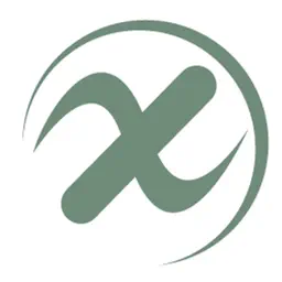 Sixa Móvil app icon
