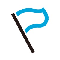 東川町公式アプリ pour PC