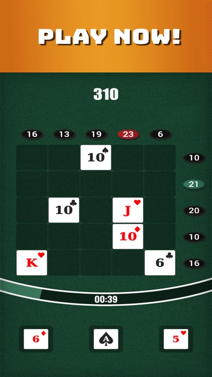 21 - Win Money screenshot-3