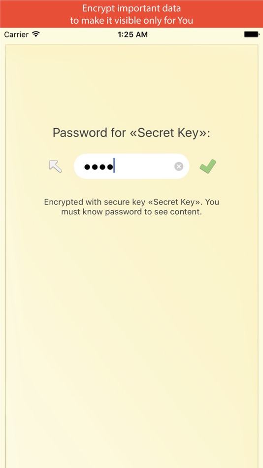 #5. Notex – the best notes (iOS) Podle: 40 BYTE YAZILIM BILISIM REKLAM E-TICARET LIMITED SIRKETI