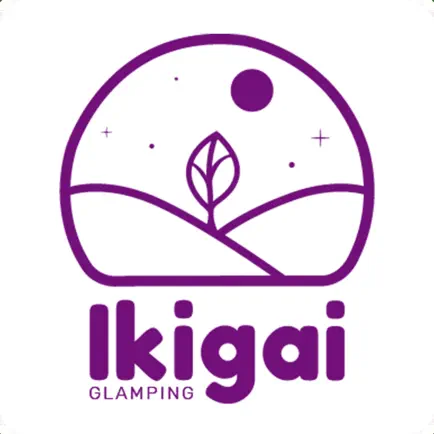 Ikigai Glamping Cheats