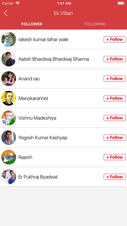 Injoy.Fun screenshot-7
