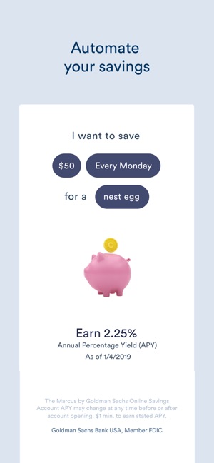 Clarity Money Budget Tools On The!    App Store - clarity money budget tools on the app store