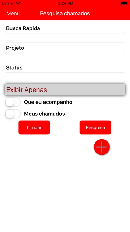 DBMaster - Portal do Cliente