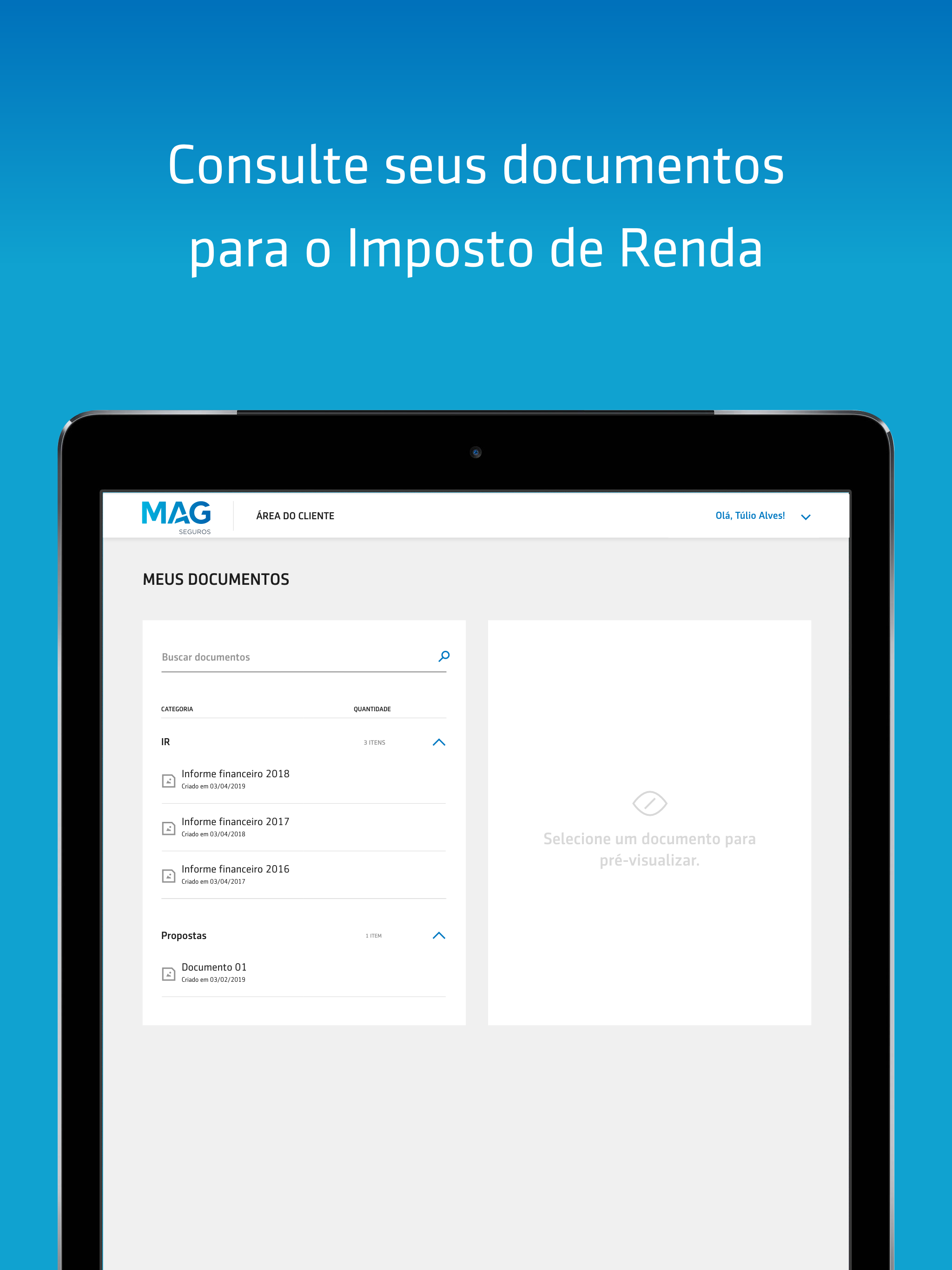 MAG Seguros