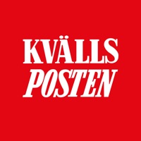 Kvällsposten – Nyheter Skåne for windows