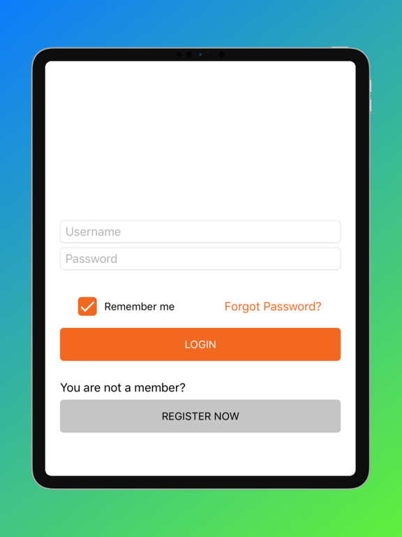 Screenshot #4 pour Mobigital