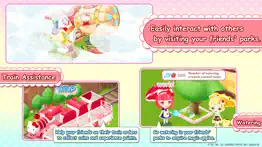 How to cancel & delete hello kitty world 2 2