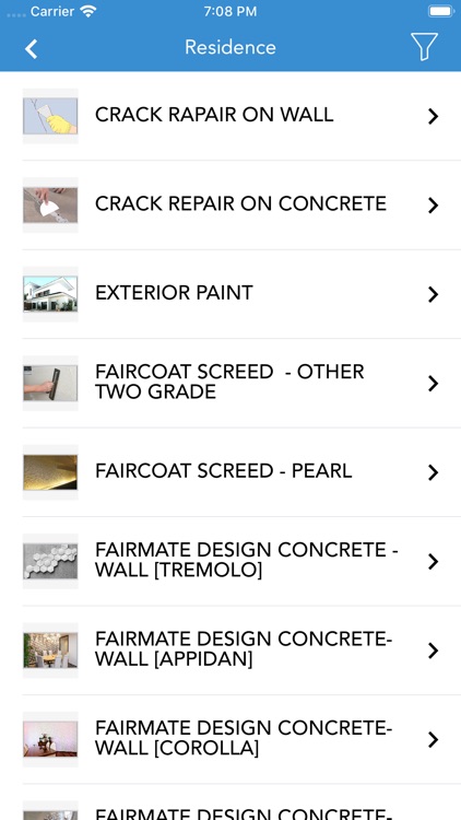 DIP - Do It by Professionals