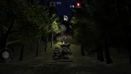 Game screenshot 香山31号 mod apk