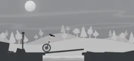Game screenshot Mono Wheelee mod apk