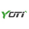 Yoti Smart