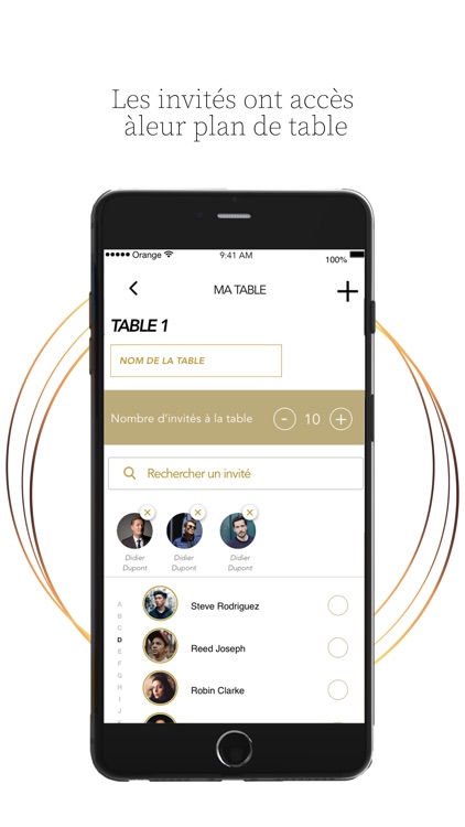I.C Event screenshot-7