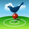 BirdsEye Bird Finding Guide icon