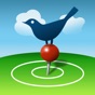 BirdsEye Bird Finding Guide app download