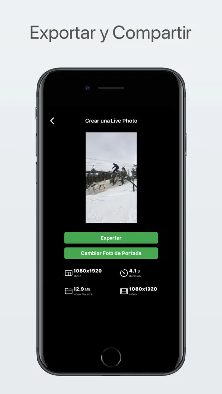 Live Studio - All-in-One screenshot 5 of 5